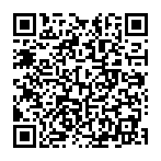 C&oacute;digo QR con el enlace al titular El debate sobre el Estado de la Comunidad &ldquo;ignora&rdquo; el cierre de camas en el Hospital del Bierzo