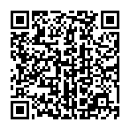 C&oacute;digo QR con el enlace al titular La DiputaciÃ³n firma los convenios con los 182 ayuntamientos beneficiarios del Plan de Empleo de la Junta