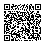 C&oacute;digo QR con el enlace al titular La Junta insiste en que el cierre de camas hospitalarias es &ldquo;normal&rdquo; en verano