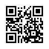 C&oacute;digo QR con el enlace al titular La Feria del Libro sigue creciendo y darÃ¡ parte del protagonismo a Conrado Blanco y Antonio Palau