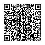 C&oacute;digo QR con el enlace al titular Abierto el plazo de matrÃ­cula para el tÃ­tulo de "Auxiliar Veterinario" de la Universidad de LeÃ³n.