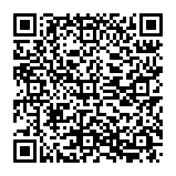 C&oacute;digo QR con el enlace al titular "La aportaciÃ³n de los doctores al desarrollo econÃ³mico y social a travÃ©s de su contribuciÃ³n a la I+D+i".