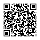 C&oacute;digo QR con el enlace al titular 