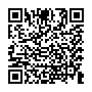 C&oacute;digo QR con el enlace al titular Cultura urbana y solidaria con el 'foot District Fest' en LeÃ³n