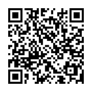 C&oacute;digo QR con el enlace al titular Fin al encierro en el Hospital del Bierzo por el cierre de camas