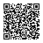 C&oacute;digo QR con el enlace al titular NingÃºn universitario que cumpla con los requisitos se quedarÃ¡ sin beca	 en Castilla y LeÃ³n