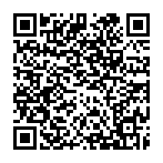 C&oacute;digo QR con el enlace al titular Ponferrada prevÃ© recibir a 10.000 aficionados en el Campeonato de EspaÃ±a de Ciclismo