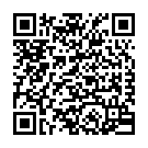 C&oacute;digo QR con el enlace al titular Atento despedirÃ¡ a 50 personas en LeÃ³n mediante un ERE