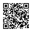 C&oacute;digo QR con el enlace al titular Musac estival de cine y mÃºsica al aire libre
