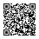C&oacute;digo QR con el enlace al titular Ya estÃ¡ aquÃ­ la XI Marcha Provincial por Picos de Europa