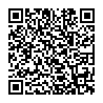 C&oacute;digo QR con el enlace al titular El Ayuntamiento urge labores de desbroce en los solares abandonados para evitar incendios