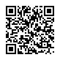 C&oacute;digo QR con el enlace al titular La mejor cerveza del mundo toma el HÃ­pico de LeÃ³n