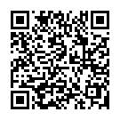 C&oacute;digo QR con el enlace al titular DiputaciÃ³n destina 2'3 millones de euros para la contrataciÃ³n de 468 personas