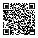 C&oacute;digo QR con el enlace al titular Armadanzas lleva al escenario de El AlbÃ©itar su nueva creaciÃ³n