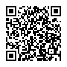 C&oacute;digo QR con el enlace al titular 'Encerezados' regresa con tÃ­teres, talleres, exposiciones y su 'Jazzfestival'