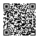 C&oacute;digo QR con el enlace al titular Leche 'Tierra de Sabor', la mejor del mercado segÃºn la OCU