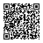 C&oacute;digo QR con el enlace al titular La gasolina toca mÃ¡ximos anuales una semana antes de empezar las campaÃ±as de verano