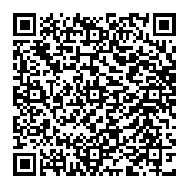 C&oacute;digo QR con el enlace al titular La Junta de Personal del Hospital del Bierzo pone fin a su encierro con el lamento de que el debate en las Cortes haya &ldquo;ignorado&rdquo; el cierre de camas