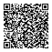 C&oacute;digo QR con el enlace al titular MÃ¡s de 170 agentes de la Guardia Civil y Cuerpo Nacional de PolicÃ­a garantizarÃ¡n la seguridad del Campeonato de EspaÃ±a de Ciclismo de Ponferrada