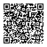 C&oacute;digo QR con el enlace al titular La DiputaciÃ³n concluye la adecuaciÃ³n de las carreteras comprometidas para la celebraciÃ³n del Mundial de Ciclismo