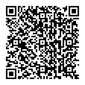 C&oacute;digo QR con el enlace al titular Folgueral dice que las ofertas para comprar el solar del viejo cuartel de la Guardia Civil no cumplen las expectativas