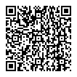 C&oacute;digo QR con el enlace al titular La industria de transformaciÃ³n cÃ¡rnica ICG conviene la compra de suelo en el polÃ­gono del Bayo despuÃ©s de tres aÃ±os