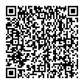 C&oacute;digo QR con el enlace al titular El presidente DiputaciÃ³n firma los convenios del Plan de Empleo de la Junta con los ayuntamientos de la provincia menores de 20.000 habitantes