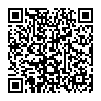 C&oacute;digo QR con el enlace al titular El Grupo Popular solicita formalmente un Pleno extraordinario para esclarecer las cuentas del Mundial de Ciclismo