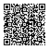 C&oacute;digo QR con el enlace al titular La Junta aprueba una partida de 3,5 millones de euros en la seguridad y salubridad del Hospital del Bierzo