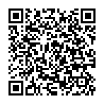 C&oacute;digo QR con el enlace al titular El campeonato de EspaÃ±a atraerÃ¡ a Ponferrada este fin de semana a 10.000 aficionados