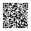 C&oacute;digo QR con el enlace al titular Encerezados 2014