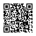 C&oacute;digo QR con el enlace al titular Ferias y Fiestas 2014