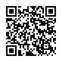C&oacute;digo QR con el enlace al titular Descuento del 5% en vehÃ­culos de alquiler