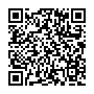 C&oacute;digo QR con el enlace al titular La cerveza artesana inunda LeÃ³n con el &lsquo;II Festival Lion Beer&rsquo;