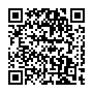 C&oacute;digo QR con el enlace al titular ToÃ±o RamÃ­rez deja la porterÃ­a de la Cultural y se va a Chipre