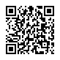 C&oacute;digo QR con el enlace al titular Democracia contra dedocracia