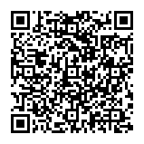 C&oacute;digo QR con el enlace al titular La viabilidad del Astorga en Segunda B pasa por que las instituciones aporten el 25% del presupuesto