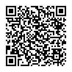 C&oacute;digo QR con el enlace al titular Â¿Tienes ganas de ver la pelÃ­cula de Alex de la Iglesia sobre Messi? AquÃ­ va un adelanto