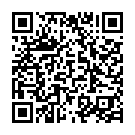 C&oacute;digo QR con el enlace al titular La indignaciÃ³n corre como la pÃ³lvora en Uruguay