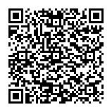 C&oacute;digo QR con el enlace al titular Castilla y LeÃ³n insistirÃ¡ al Gobierno con el inicio de las obras del abandonado regadÃ­o de La ArmuÃ±a