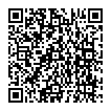C&oacute;digo QR con el enlace al titular El narcotrÃ¡fico genera 6.000 millones de euros al aÃ±o de beneficios, sÃ³lo en EspaÃ±a