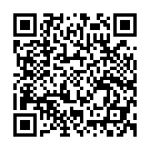C&oacute;digo QR con el enlace al titular Nadal aparta 'viejos fantasmas' y se deshace de Rosol