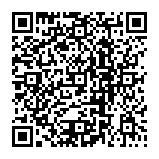 C&oacute;digo QR con el enlace al titular Pedro SÃ¡nchez, el primero en la carrera por la SecretarÃ­a General del PSOE en confirmar los 10.000 avales