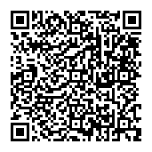C&oacute;digo QR con el enlace al titular Acuerdo para crear una figura de calidad que integre al ibÃ©rico de Castilla y LeÃ³n y que lo diferencie del resto