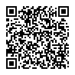 C&oacute;digo QR con el enlace al titular BertÃ­n Osborne y Fabiola ya duermen separados: 