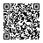 C&oacute;digo QR con el enlace al titular La leche Tierra de Sabor de Castilla y LeÃ³n, la mejor del mercado segÃºn la OCU