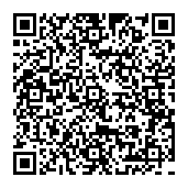 C&oacute;digo QR con el enlace al titular El Congreso avala el aforamiento de la Familia Real entre crÃ­ticas de la oposiciÃ³n por el procedimiento exprÃ©s