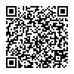 C&oacute;digo QR con el enlace al titular Los productores remolacheros, en pie de guerra contra la campaÃ±a '25 gramos'