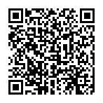C&oacute;digo QR con el enlace al titular Gonzalo LeÃ³n asume el cargo de jefe de TrÃ¡fico para 