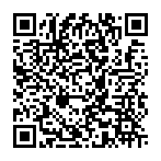 C&oacute;digo QR con el enlace al titular Los estudiantes con un '5' que cumplan todos los requisitos contarÃ¡n con una beca